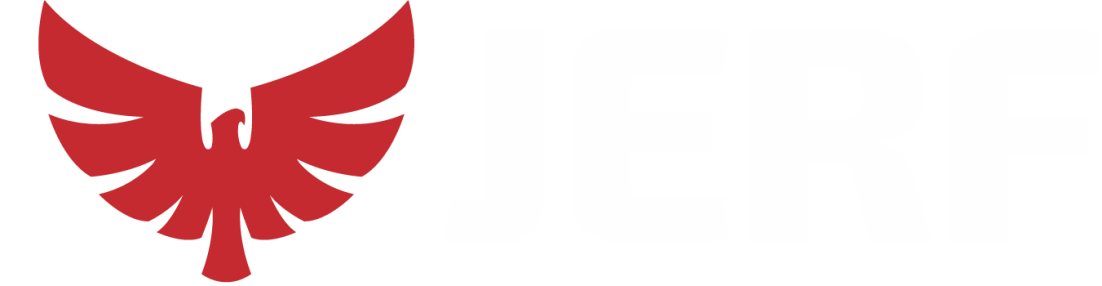 Logo JERF